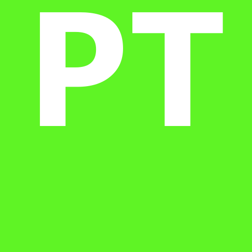 Gambar PT Shelter Group Indonesia Posisi Lowongan Kerja HR Supervisor/Assistant Manager