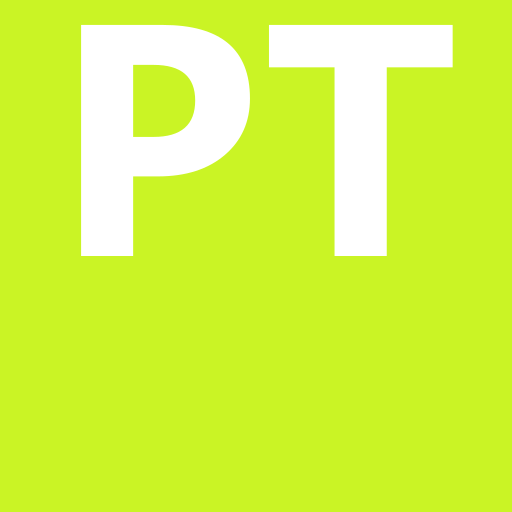 Gambar PT Olentia flavours and Fragrances International  Posisi Sales Administrator