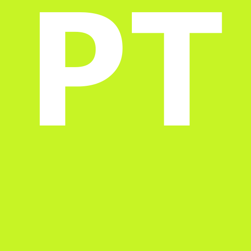 Gambar PT. PLANK LIVING INDONESIA Posisi Supervisor Logistik