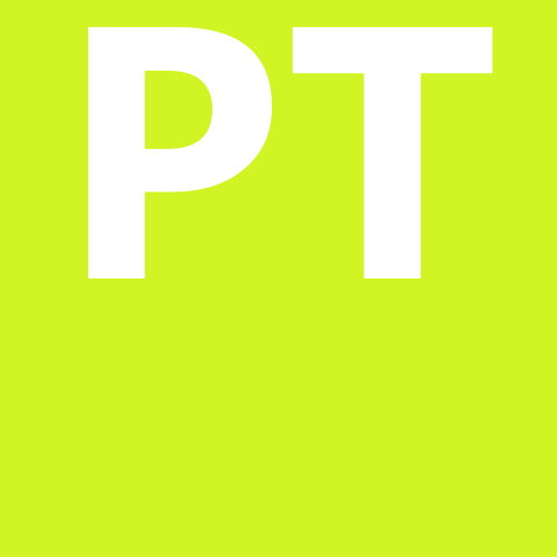 Gambar PT TIK NPC SLK Posisi Host Live Streaming Tiktok