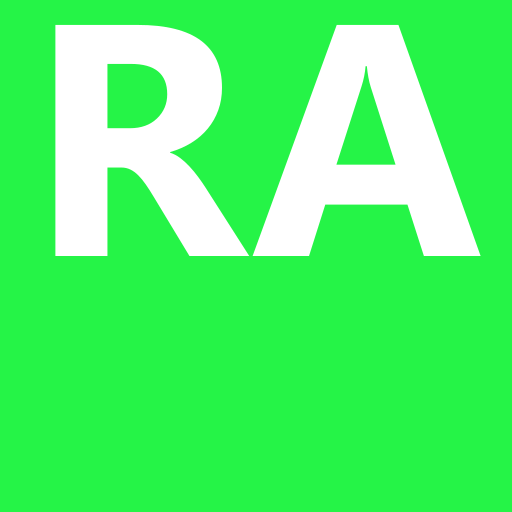 Gambar RAJAWALI CELL Posisi Outlet Staff