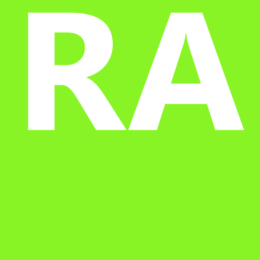 Gambar Rasa Utama Kuliner Posisi Cost Control