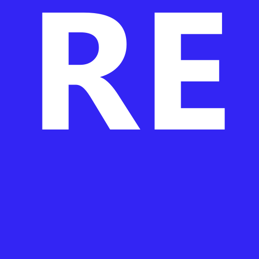 Gambar Rent A Dress Posisi Sales Admin