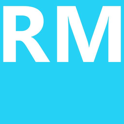 Gambar RM BAREH SOLOK Posisi Chef