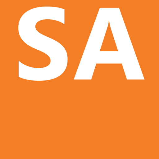 Gambar Satu Uluwatu Posisi Waiter / Waitress