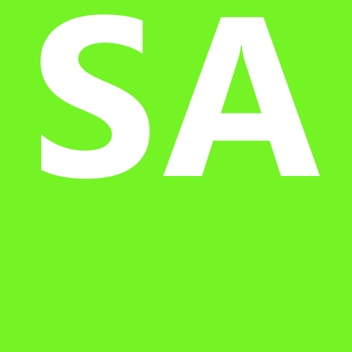 Gambar SAGGIRIO Posisi Account Executive