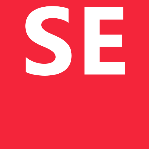 Gambar SekolahBahasa.com  Posisi OFFLINE ENGLISH TUTOR - BLORA