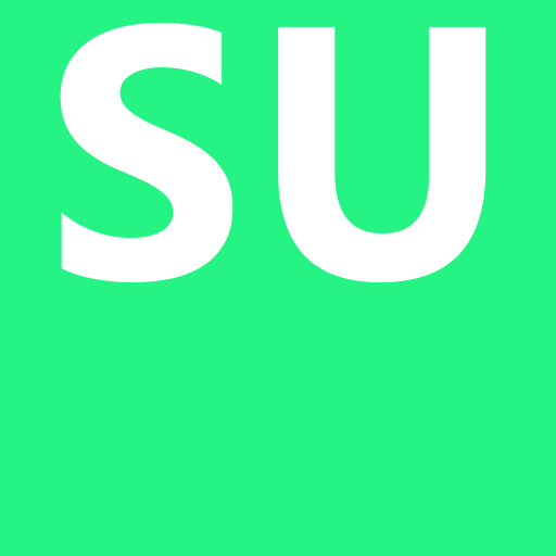 Gambar Suzuki Sumber Baru Mobil Pusat Posisi Sales Executive