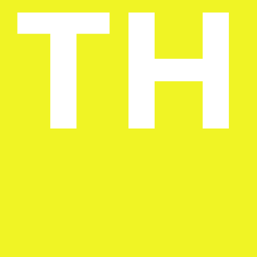 Gambar The Infinity Group Posisi Telesales Representative (Remote) - British Expats only