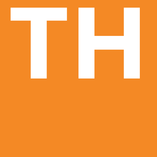 Gambar The Sahira Hotel Posisi Front Desk Agent/Night Audit