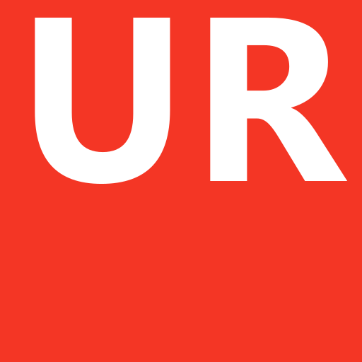 Gambar UrbanCut barbershop Posisi Outlet Crew