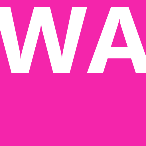 Gambar Warung ngana Sulawesi Gorontalo Manado by mmi celebes Posisi Wait Staff