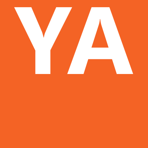 Gambar Yamaha Sumber Baru Motor Sewon  (SBM GROUP) Posisi Sales And Marketing Staff