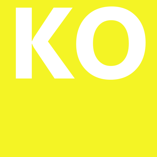 Gambar Kopi Calf Purwokerto Posisi Senior Barista