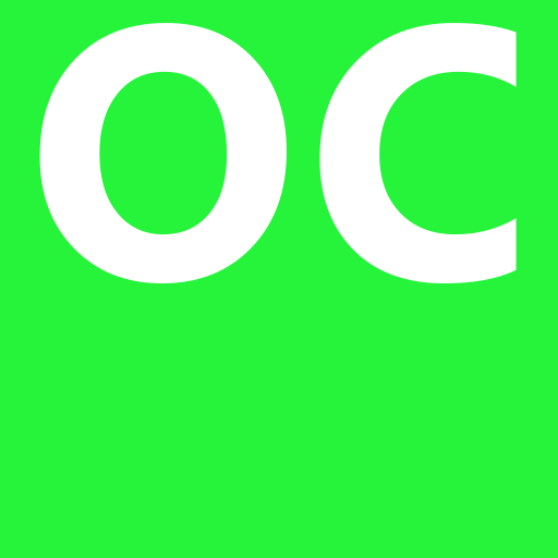 Gambar Oceans Bingin 15 Posisi Construction Site Manager