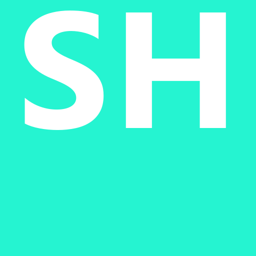 Gambar Shopee Express Pati Posisi Kurir Delivery