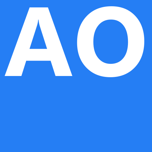 Gambar AOC INDONESIA Posisi Barista