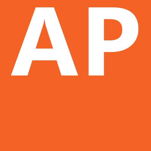 Gambar Apotek Nia Ampenan  Posisi Apoteker Pendamping