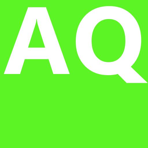 Gambar Aqiqah Plus Magelang Posisi Sales And Marketing