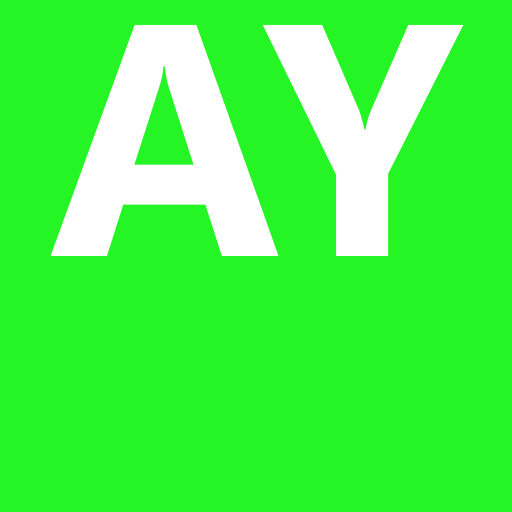 Gambar ayam penyet republik Posisi Cook Helper