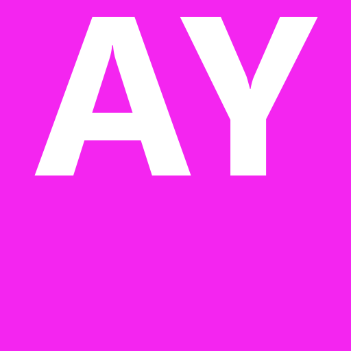 Gambar Ayam gepuk pak gembus Rungkut madya Posisi Kasir