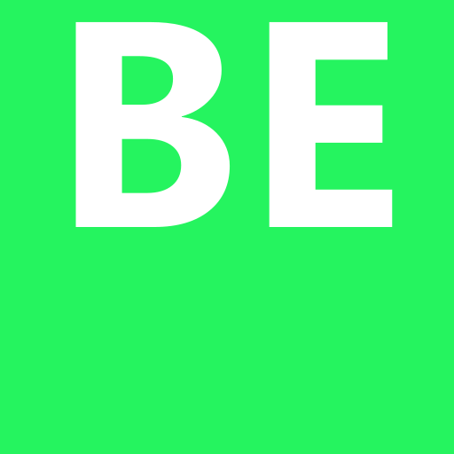 Gambar Beautyverse Group Posisi Guest Relations Officer