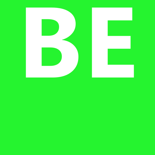 Gambar BELIKOPI PANDAAN Posisi Barista