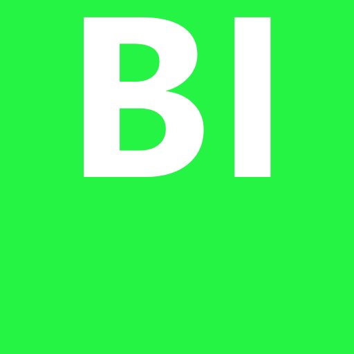 Gambar Bingxue Sisingamangaraja Yogyakarta Posisi Staff Akunting - Konten Kreator