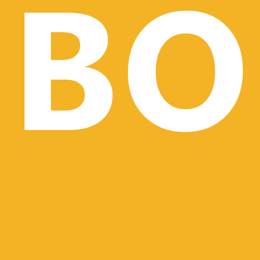 Gambar Bopet Rajo Payakumbuah Posisi Kitchen Supervisor