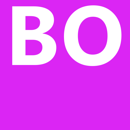 Gambar Booty Bakery Posisi Therapist