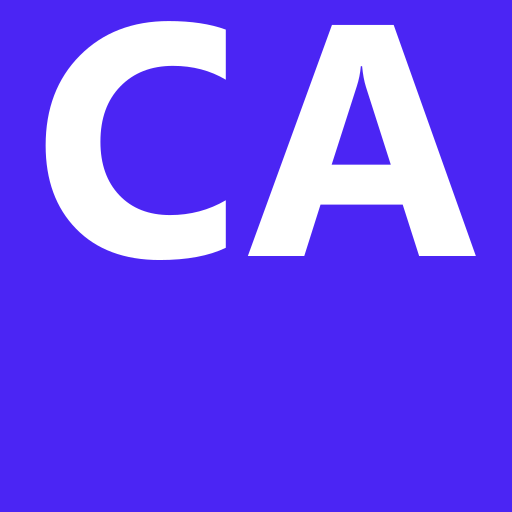 Gambar Cahaya Multazam Travel - Depok Posisi Social Media Admin