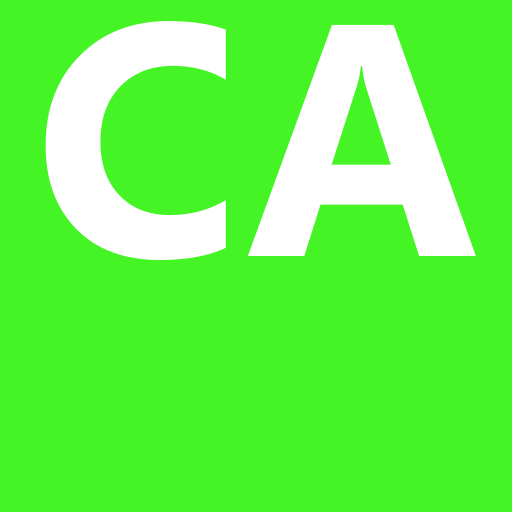 Gambar Cabang bandung Posisi Host / Hostess