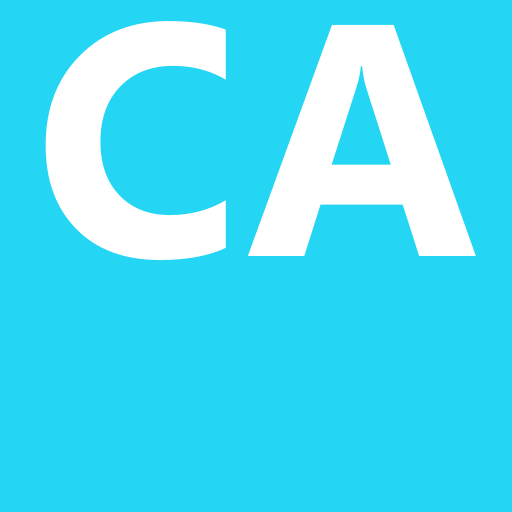 Gambar cahaya multazam Posisi Social Media Admin