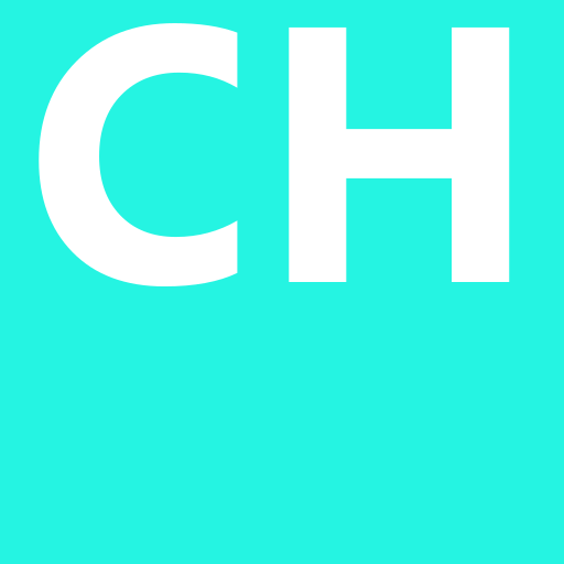 Gambar Chery Pekanbaru Posisi Sales Consultant