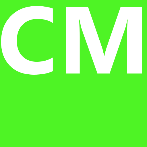 Gambar C Maestro Putra Posisi Admin Staff