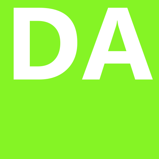 Gambar Dapooran Tableware Posisi Sales Admin