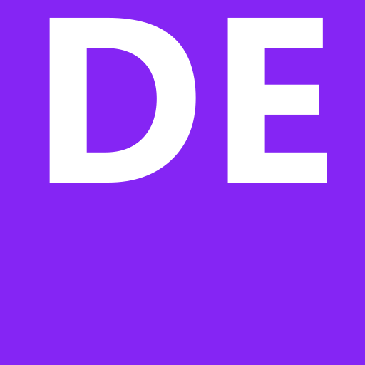 Gambar Desia's Kitchen Posisi Baker