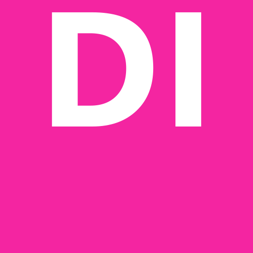 Gambar Dian Optikal Posisi MARKETING DAN OPTOMETRIS