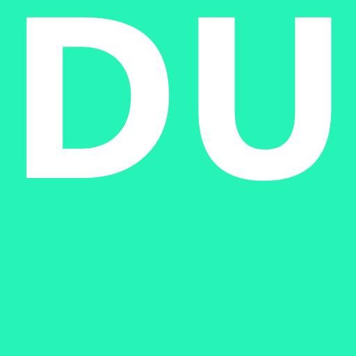 Gambar Dua Sisi Guest House Posisi Crew