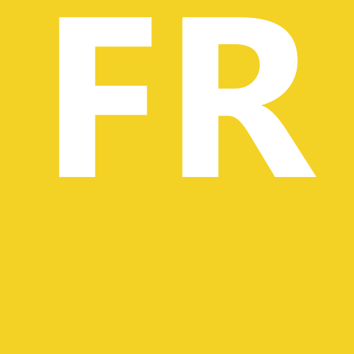 Gambar Fresh Market Mataram  Posisi Merchandising Staff