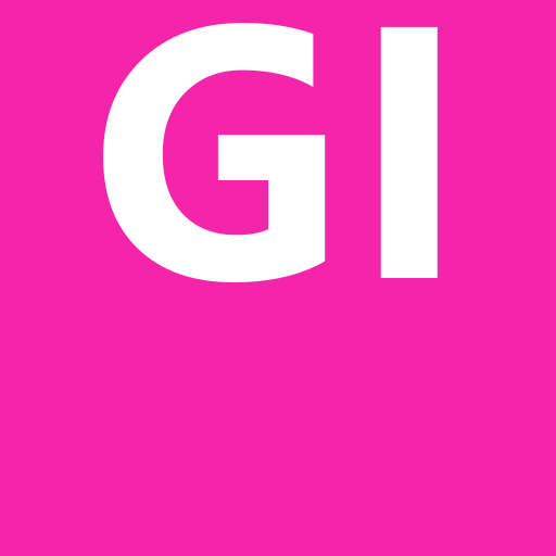 Gambar Gin Soba Yogyakarta Posisi F&b Manager