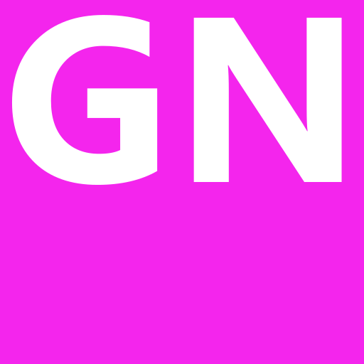 Gambar GNOSIS Posisi Lowongan Kerja WordPress Developer