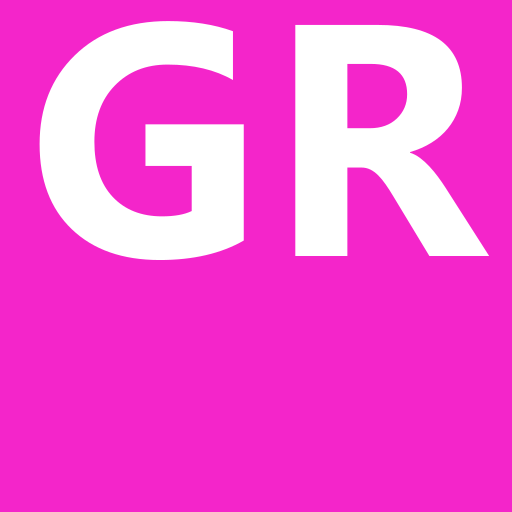 Gambar Grafika Sentosa Mandiri (Sidoarjo)  Posisi Admin Gudang Semarang (Grafika Sentosa Mandiri)