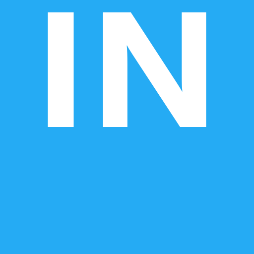 Gambar Indomobil Plaza Tasikmalaya Posisi Sales Advisor