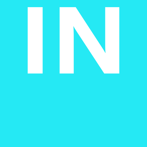 Gambar Intrepid Posisi Lowongan Kerja Junior Graphic Designer