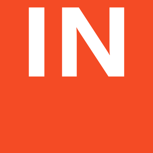 Gambar Indomobil - TB Simatupang Posisi Sales Executive