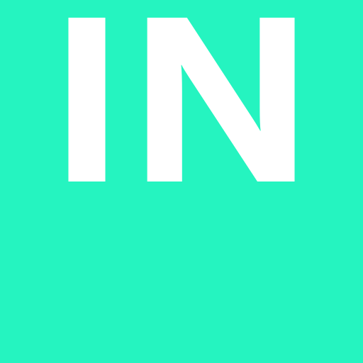 Gambar Inqui Solutions Pte. Ltd.  Posisi RF (Radio Frequency) - Products and Solutions