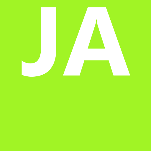 Gambar JAYA AUTO Posisi Admin Staff