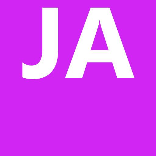 Gambar JAGO COFFEE KEMANG Posisi Mobile Barista