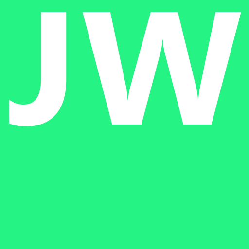 Gambar JW GLOW Slim and Skincare Posisi Dokter Kecantikan / Estetika